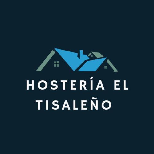 Hosteria El Tisaleno Ambato Dış mekan fotoğraf
