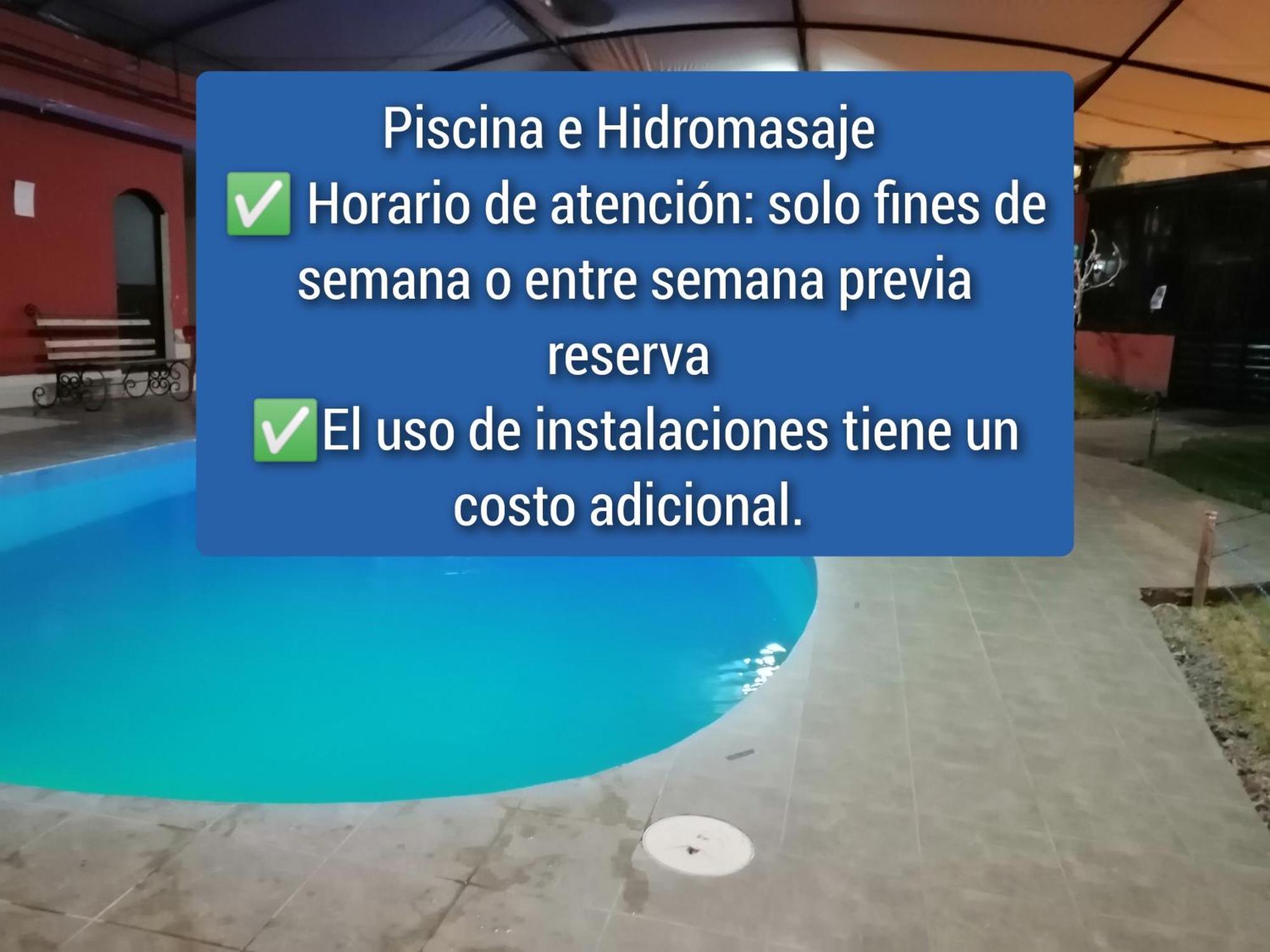 Hosteria El Tisaleno Ambato Dış mekan fotoğraf